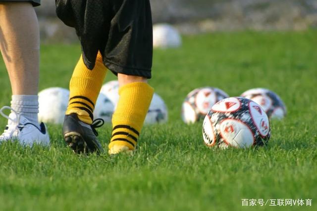 TA：罗德里未来存疑曼城关注中场 哈兰德等人不会参加亚洲行